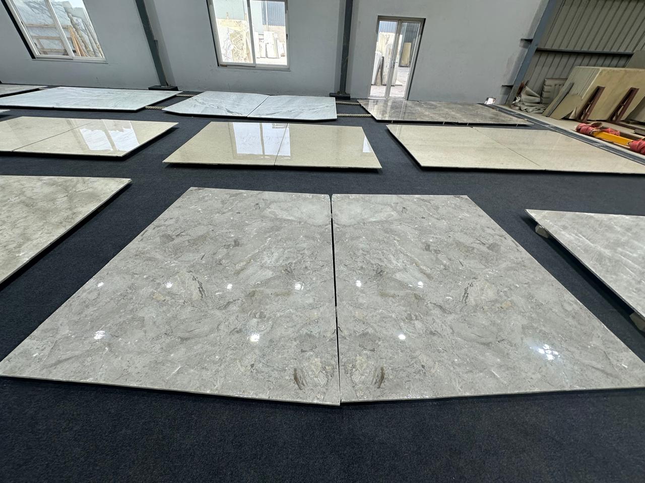 Italian Marble