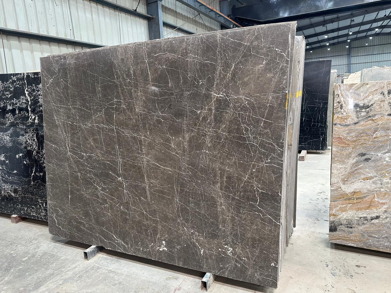 Premium Marble Slabs