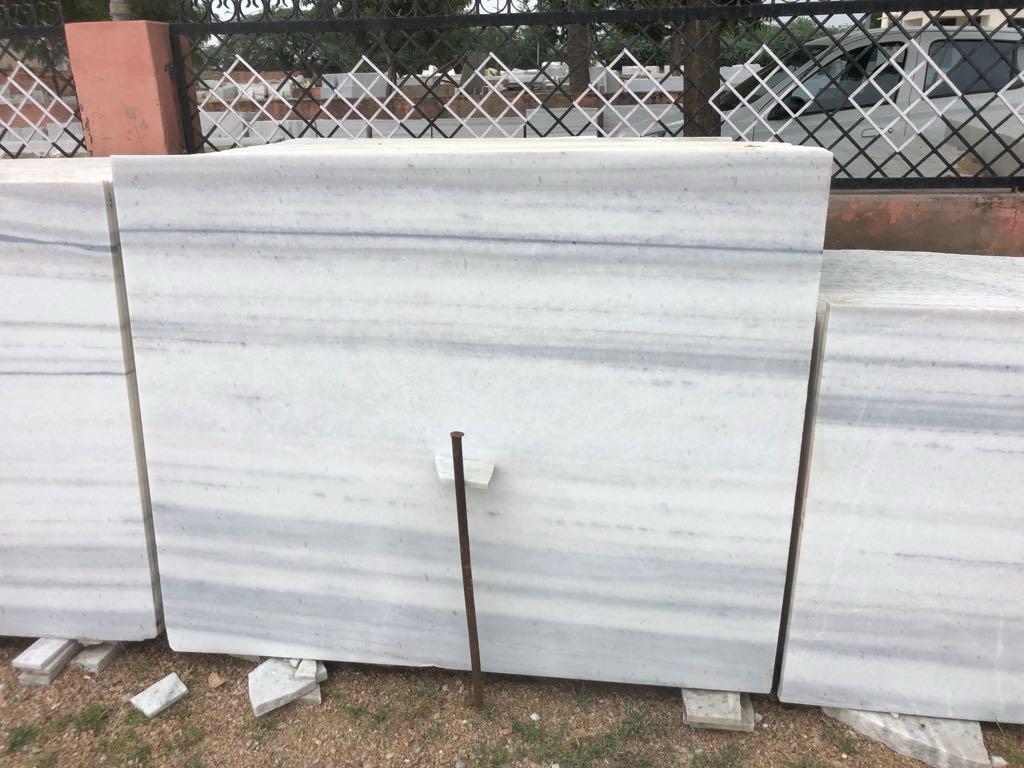 Makrana Marble