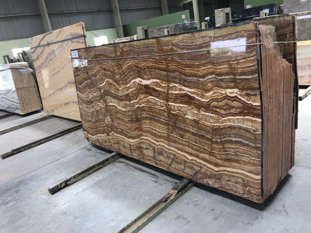 Onyx Marble